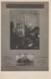 CARTOLINA NON VIAGGIATA PRIMI 900 PUBBLICITARIA LISSONI (TY1933 - Werbepostkarten