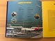 Carta Dei Servizi Service Charter Aeroporti Di Roma 1998 - Manuali