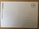 LUFTHANSA Airbus A340-600 POST CARD 2006 Limited Edition, Motif 3 Of 7 - Stationery