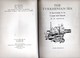 The Tyrrhenian Sea, A Sea Guide Corsica And Sardinia, W. Coast Of Italy, Sicily And Lipari Islands by H.M. Denham - Europa