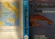 Delcampe - The Tyrrhenian Sea, A Sea Guide Corsica And Sardinia, W. Coast Of Italy, Sicily And Lipari Islands by H.M. Denham - Europe