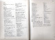 Delcampe - The Tyrrhenian Sea, A Sea Guide Corsica And Sardinia, W. Coast Of Italy, Sicily And Lipari Islands by H.M. Denham - Europa