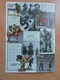 Delcampe - CAGI3 / Figurines KING & COUNTRY / Brochure COLLECTOR N°14 De 2006 12 Pages MAGNIFIQUEMENT ILLUSTREES - Leger