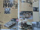 Delcampe - CAGI3 / Figurines KING & COUNTRY / Brochure COLLECTOR N°18 De 2008 18 Pages MAGNIFIQUEMENT ILLUSTREES - Militaires