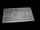 Billet De Banque     TT BE Bélarus (Biélorussie ) 5 Roubles Année 2000 - Belarus