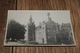 13076           FOTOKAART, KASTEEL EYSDEN - Eijsden