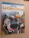 BD0320 / SOKAL , INSPECTEUR CANARDO / LE CHIEN DEBOUT EDITION ORIGINALE Cotée 15 € , Très Bon état ! - Inspecteur Canardo