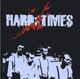HARD TIMES - CD - OI ! - Punk