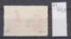 103K17 / 1955 - Michel Nr. 25 Used ( O ) Liberation Of The Capital Hanoi , North Vietnam Viet Nam - Vietnam