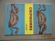 Chipmunks As Pets By Robert Gannon. T.F.H. Publications 1959. - Animaux