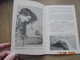 Chipmunks As Pets By Robert Gannon. T.F.H. Publications 1959. - Animali