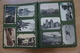 Album De Cartes Postales Régions Ouest France - 500 Postcards Min.