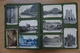 Delcampe - Album De Cartes Postales Régions Ouest France - 500 Postcards Min.