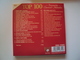 5 CD SET  TOP 100  Favourite Classical Melodies - Classique