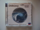 Claude  Debussy    La Mer - Classical