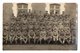 CPA 2919 - MILITARIA - Carte Photo Militaire - Un Groupe De Tankistes Du 512 RCC - Personnages