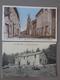 Delcampe - LOT DE 54 CPA FRANCE DIVERSES ,TOUTES EN PHOTOS - 5 - 99 Postcards