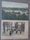 Delcampe - LOT DE 54 CPA FRANCE DIVERSES ,TOUTES EN PHOTOS - 5 - 99 Postcards