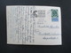Delcampe - AK 1930er Jahre Bis Anfang 1960 Insgesamt 21 Karten Mit Verschiedenen Motiven Stuttgart - Stuttgart