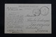 BRÉSIL - Affranchissement Plaisant De Rio De Janeiro Sur Carte Postale Pour La France En 1910 - L 60883 - Covers & Documents