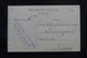 BRÉSIL - Affranchissement Plaisant De Rio De Janeiro Sur Carte Postale Pour La France En 1911 - L 60885 - Covers & Documents