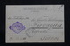 BRÉSIL - Affranchissement Plaisant De Rio De Janeiro Sur Carte Postale Pour La France En 1911 - L 60886 - Covers & Documents