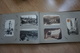 Delcampe - Album  De Cartes Postales Anciennes, 418 Cartes - 100 - 499 Postcards