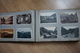 Album  De Cartes Postales Anciennes, 340 Cartes - 100 - 499 Postcards