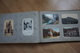 Delcampe - Album  De Cartes Postales Anciennes, 340 Cartes - 100 - 499 Postcards
