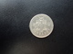 BARBADES : 10 CENTS   1996 *    KM 12     SUP - Barbados