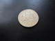 BARBADES : 10 CENTS   1996 *    KM 12     SUP - Barbades