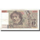 France, 100 Francs, Delacroix, 1993, TTB, Fayette:69bis.5, KM:154g - 100 F 1978-1995 ''Delacroix''