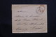 BRÉSIL - Entier Postal ( Bande Journal ) Pour Paris En 1902 - L 60966 - Entiers Postaux