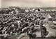 CPSM Grand Format 79 - Parthenay - Le Champ De Foire - Marché Aux Bestiaux - Parthenay