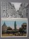 Delcampe - LOT DE 50 CPA DE FRANCE TOUTES DIFFERENTES, VOIR PHOTOS..... - 5 - 99 Postcards