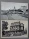 Delcampe - LOT DE 50 CPA DE FRANCE TOUTES DIFFERENTES, VOIR PHOTOS..... - 5 - 99 Postcards