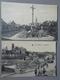 Delcampe - LOT DE 50 CPA DE FRANCE TOUTES DIFFERENTES, VOIR PHOTOS..... - 5 - 99 Postcards