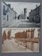 Delcampe - LOT DE 50 CPA DE FRANCE TOUTES DIFFERENTES, VOIR PHOTOS..... - 5 - 99 Postcards