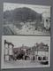 Delcampe - LOT DE 50 CPA DE FRANCE TOUTES DIFFERENTES, VOIR PHOTOS..... - 5 - 99 Postcards