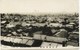 48 :-  JAPON  -  VIEW  OF  NAGOYA  CITY  -       Circulée En 1910 - Nagoya