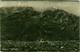 SWITZERLAND - BIASCA - PANORAMA - EDIZ. HUGO KOPP - 1950s  (BG8218) - Biasca