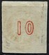 GRECE: Le Y&T 44,  Obl. CAD - Used Stamps