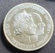 Cayman Islands 25 Dollars 1972   Proof - Cayman (Isole)