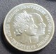 Cayman Islands 25 Dollars 1972   Proof - Kaimaninseln