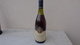 Bouteille De Vin De Bourgogne 1990; Chardonnay ; Bernard Louis Propriétaire à Beaune (Cote D'Or) - Wine