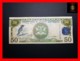 TRINIDAD & TOBAGO 50 $ 2006  P. 53  *COMMEMORATIVE*   UNC - Trinidad & Tobago