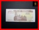 TRANSDNIESTR 10 Rubles  2000 P. 36  UNC - Autres - Europe