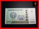 UZBEKISTAN 5.000  5000 Som  2013  P. 83  UNC - Usbekistan