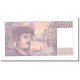 France, 20 Francs, Debussy, 1986, NEUF, Fayette:66.7, KM:151a - 20 F 1980-1997 ''Debussy''