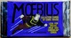 MOEBIUS > Pochette De 10 CARTES DE COLLECTION (Comic Images, 1993) : N° 5, 10, 14, 29, 32, 39, 48, 63, 68, 89 - Chromos